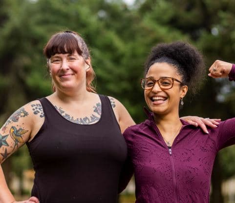 FREE Diabetes program