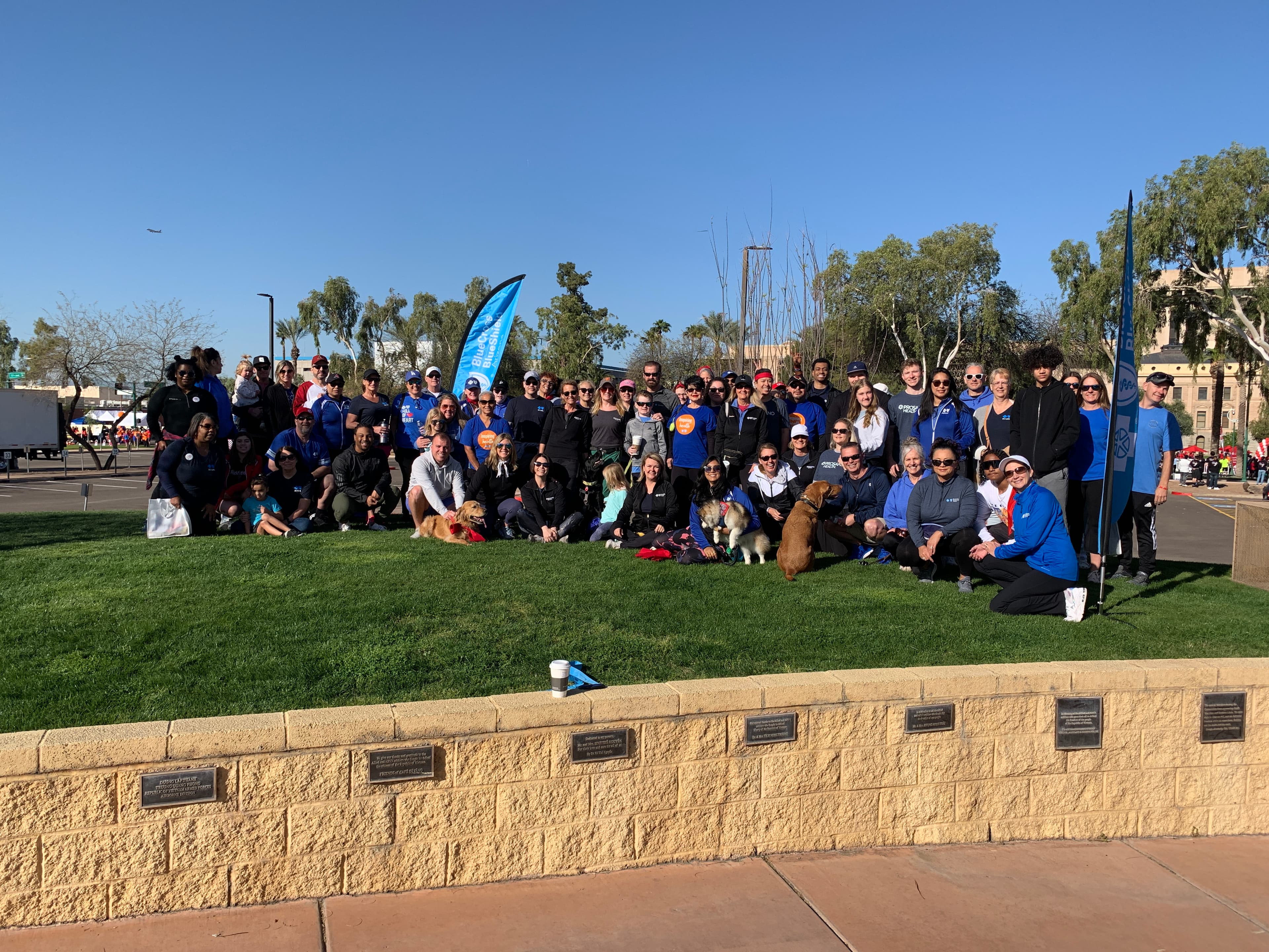 CommunityImpact2023