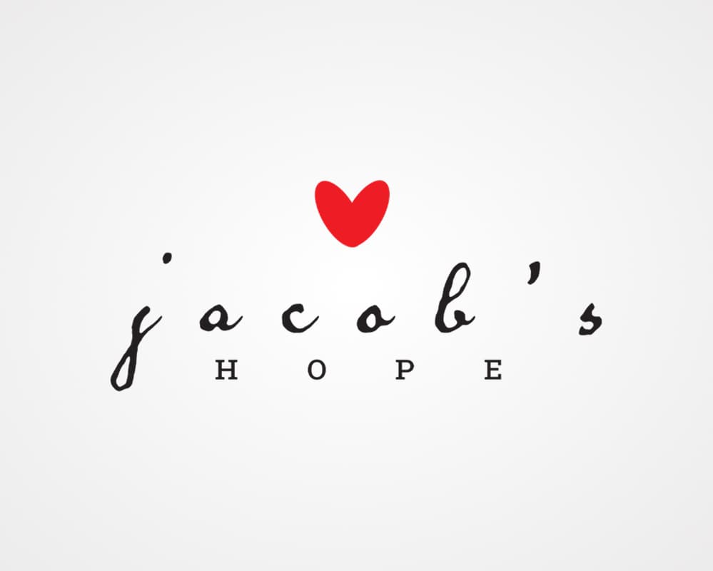 jacob's-hope