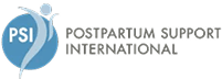 postpartum support-logo