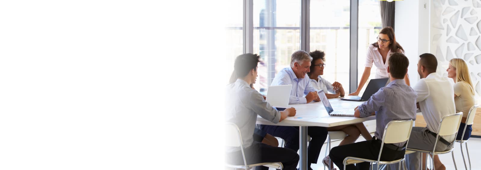 smallbusiness-desktop-hero