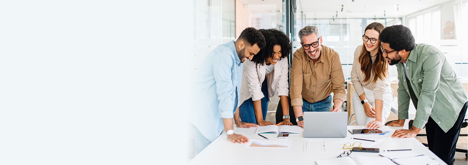 employer-homepage