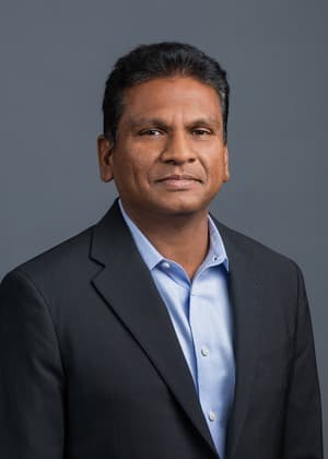 ThiruHeadshot_300x420
