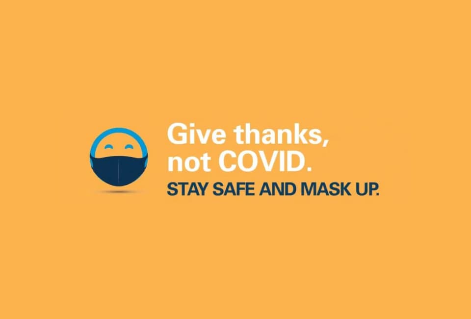 GiveThanksNotCovid