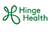 HingeHealth