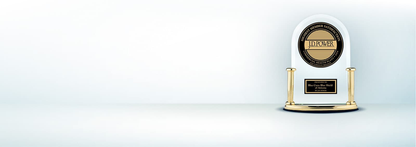 JD Power_Blue hero-light 1