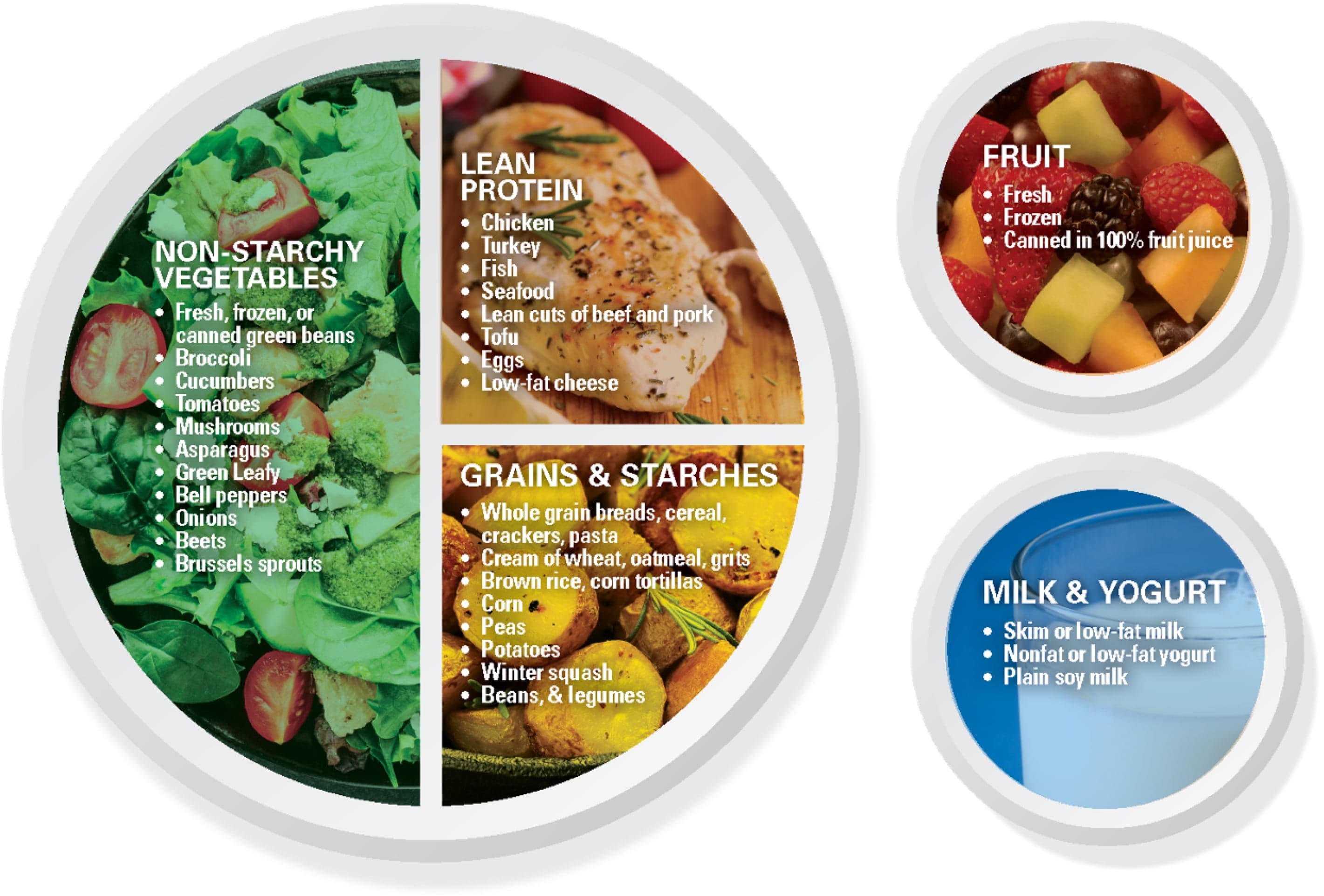 healthy_eating_circles