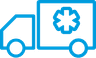 Medical_Healthcare_Emergency_ER_blue