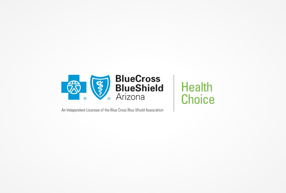 HealthChoice