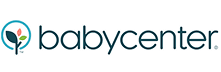babycenter