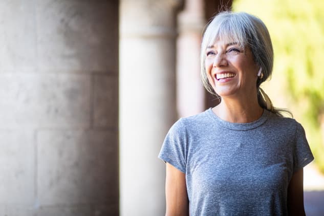 Medicare Advantage 2024