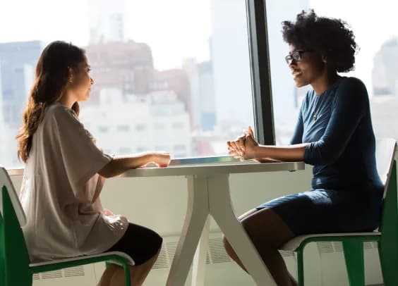 your-employer-covered