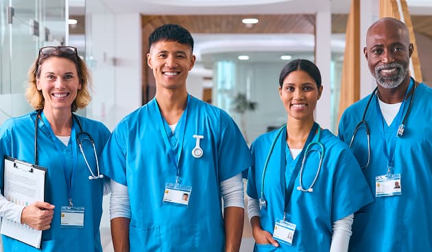 nominate_nurses_2025