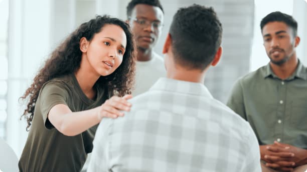 BH_Behavioral_Health_Support_Group