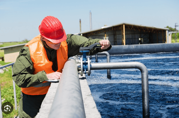 CommercialMunicipalities