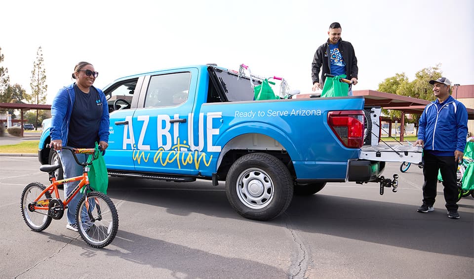 hero-takeaction-page-mobile