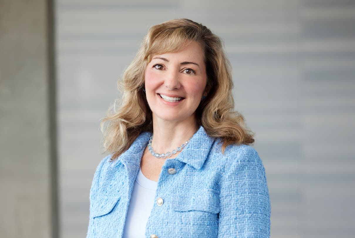 maureen-fahey