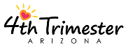 4th_trimester_arizona_logo