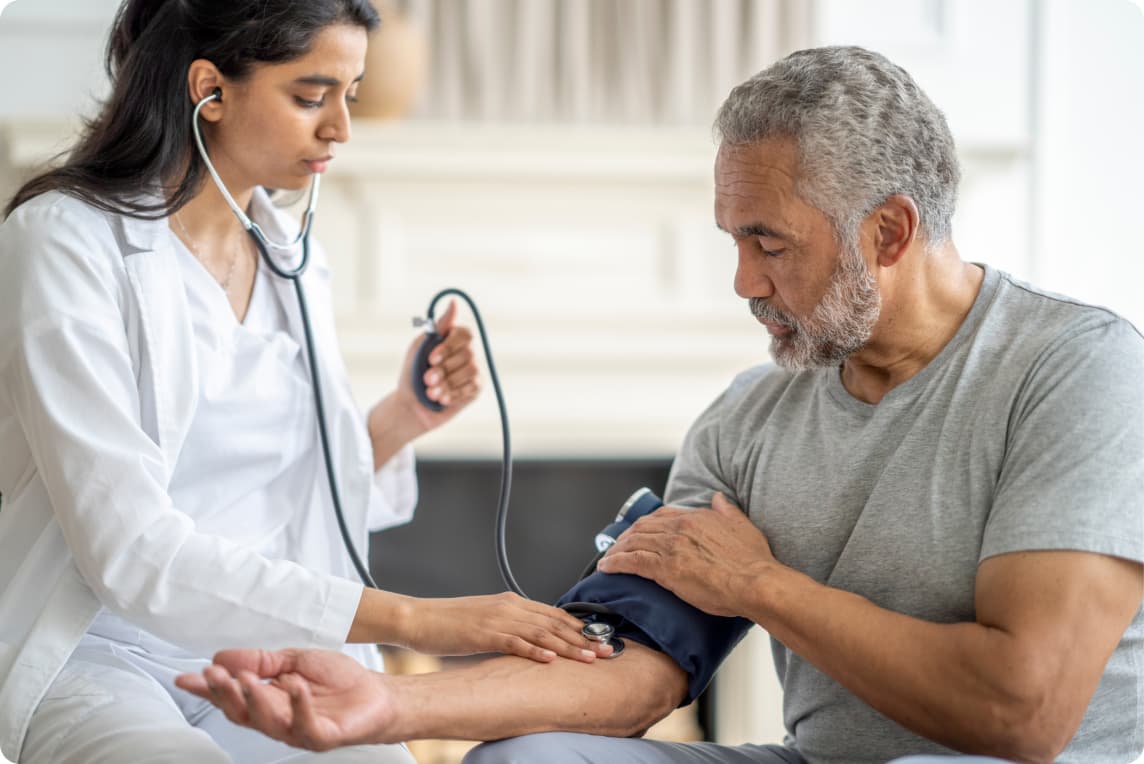 HealthScreening