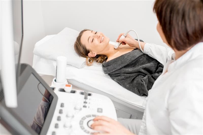 Covered Healthcare Service