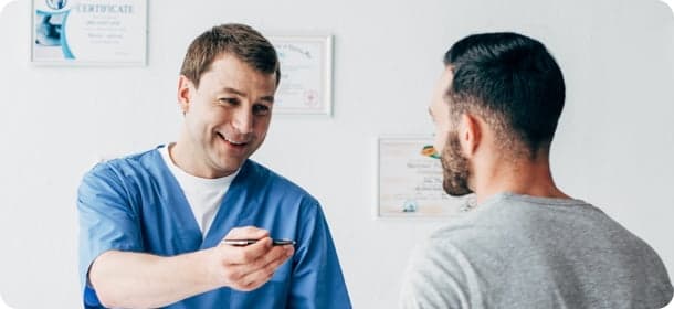 medical_nurse_patient
