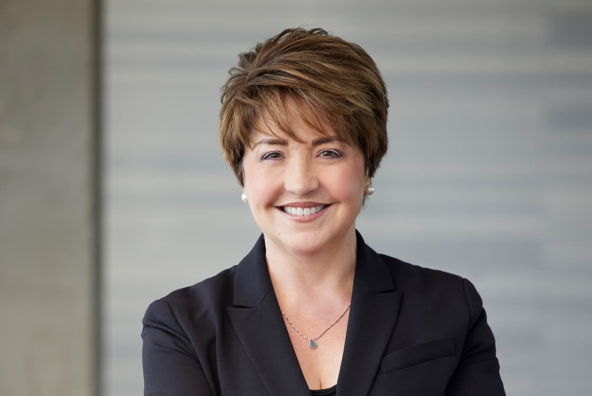 lori-turner