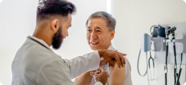 imagestayhealthypreventivecare