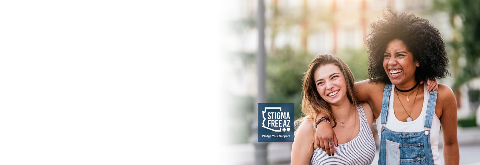 Stigma_Free_AZ_Hero_w_logo_dtop