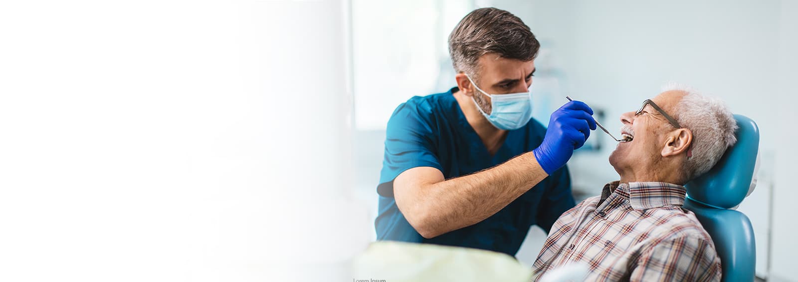 hero-dental-desktop
