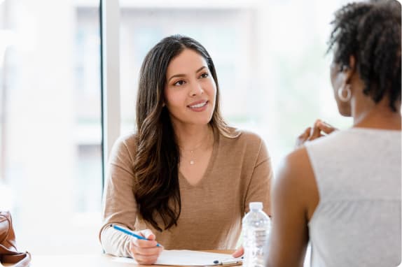 employer-broker-image