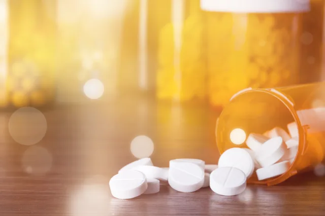 substance pills
