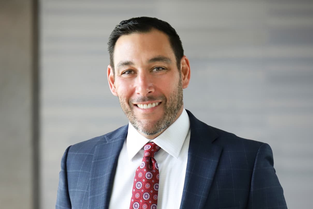 joe-greenberg