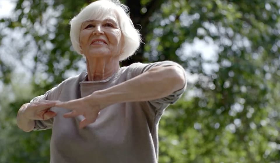 AZ Blue Benefits 2026 | Medicare | AZ Blue