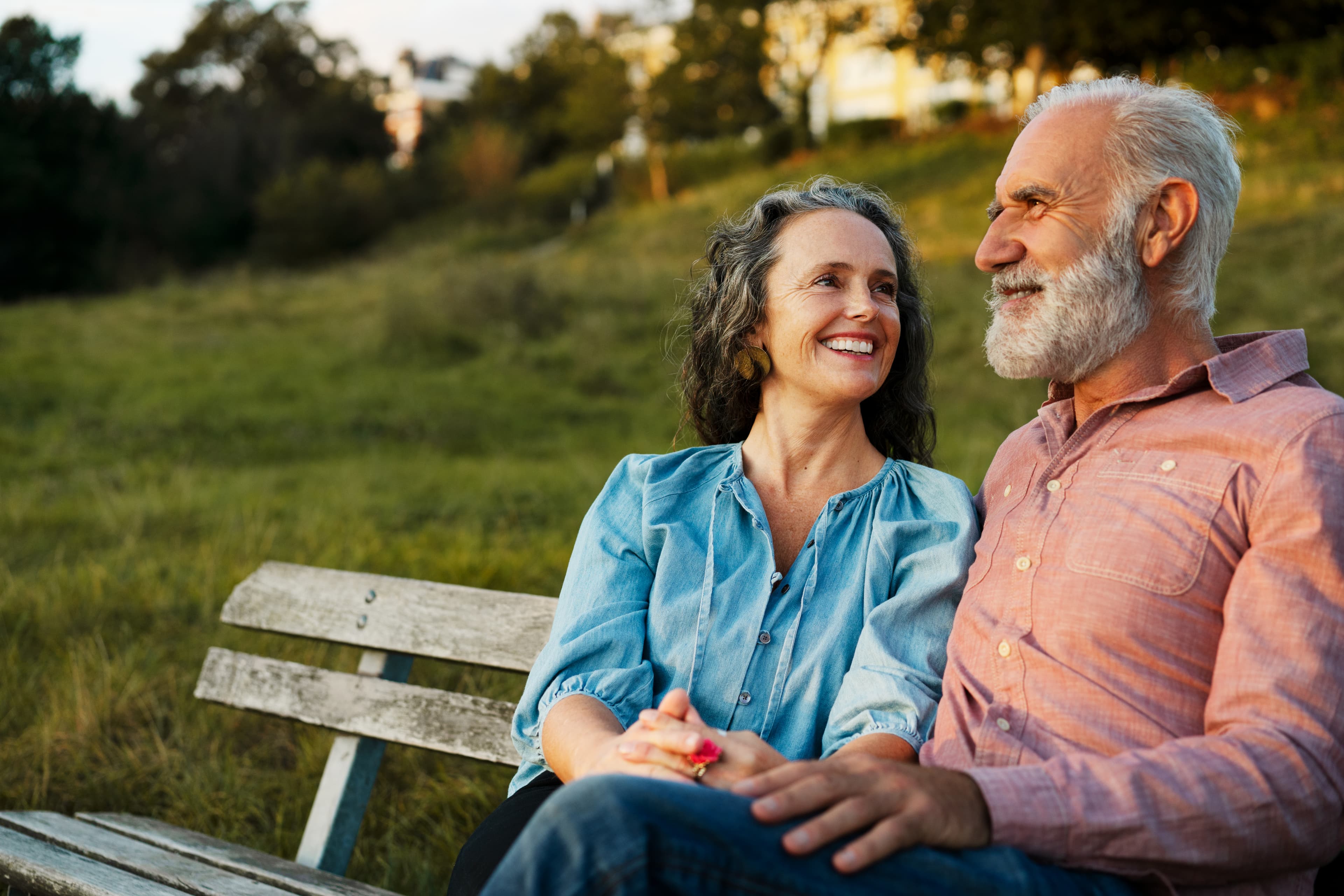 Medicare Advantage