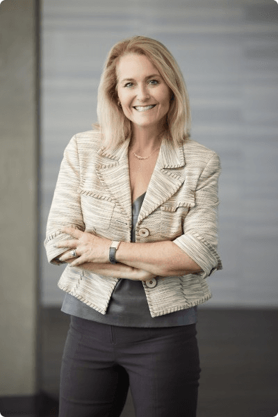800_bethginzinger-2022-2-small 1