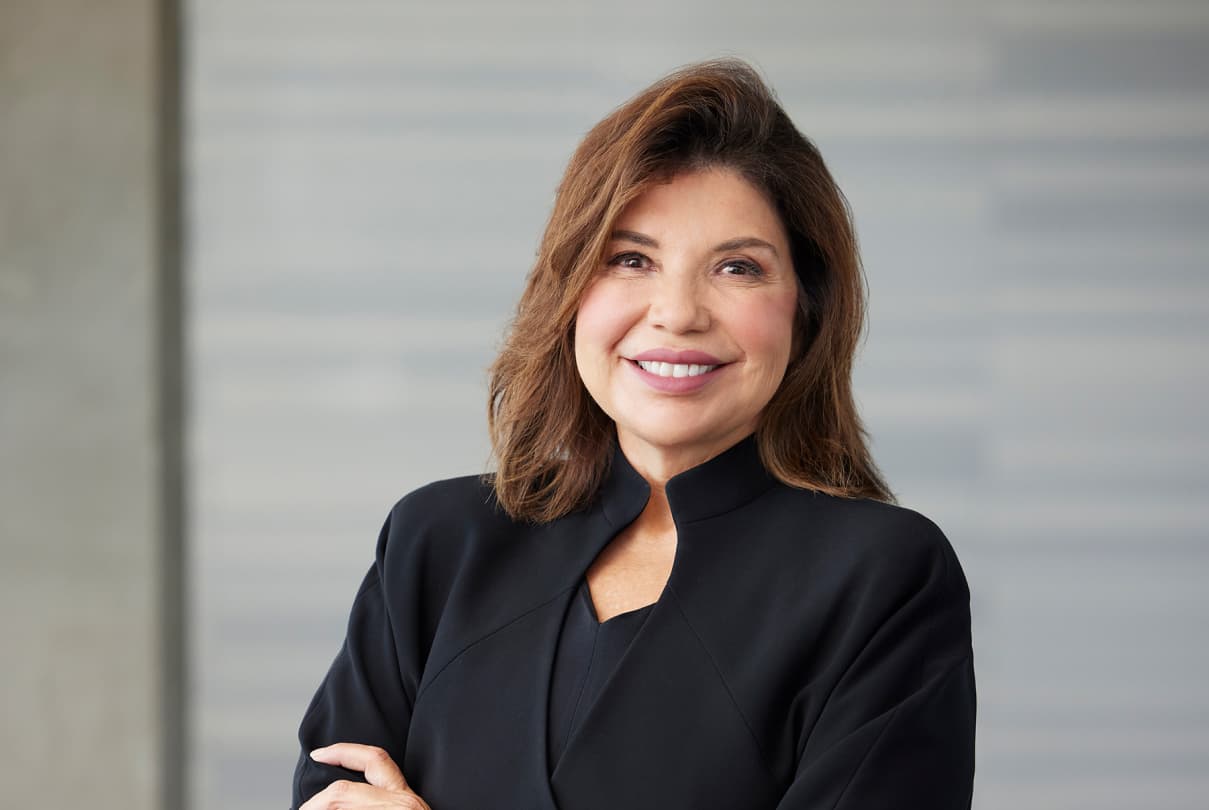 deanna-salazar