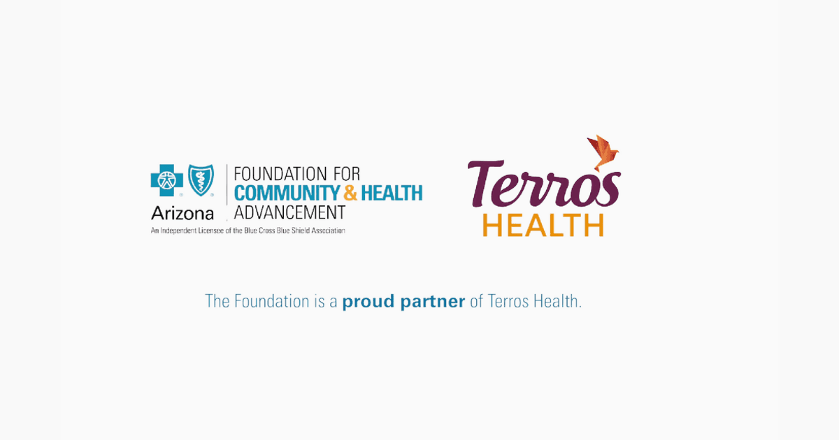 Terros Health