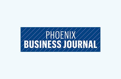 phoenix_business_journal_for_card
