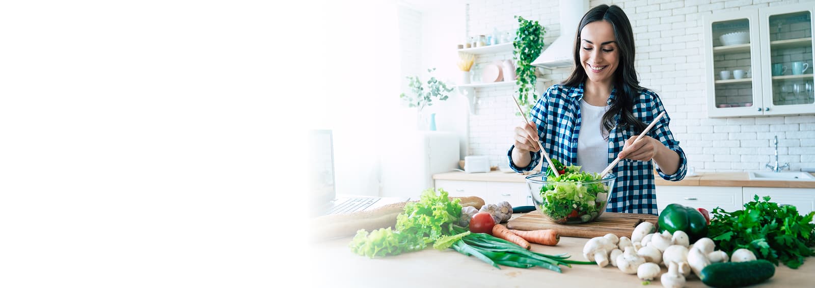 hero-Health_Salad-desktop