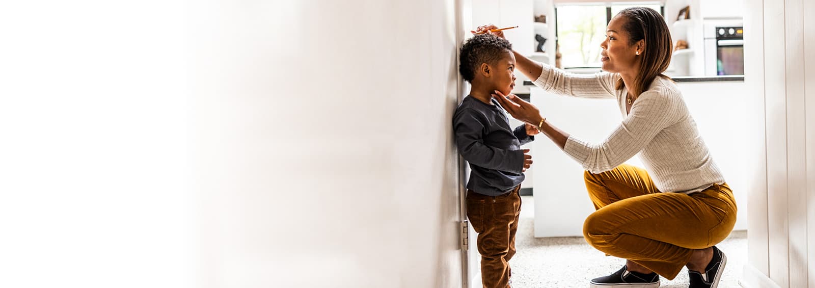 IU65 Webpage Covers_v2_Measure height_1600x565