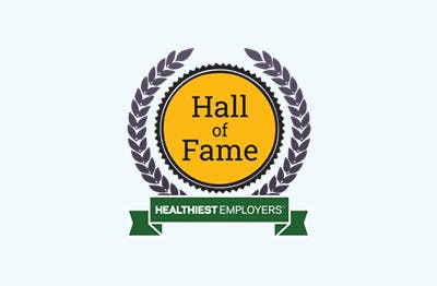 healthiest_employers_for_card