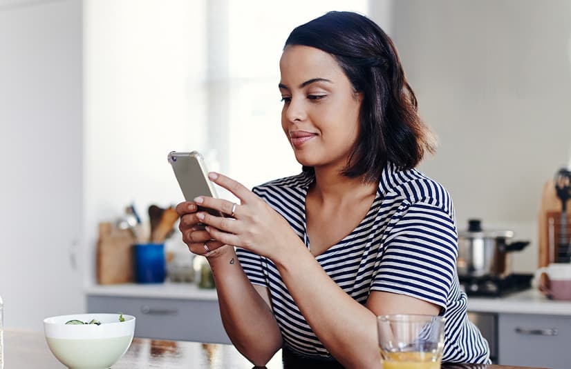 medicaid-hero-image-mobilenewnew