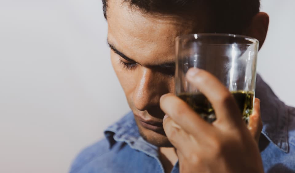 mobile_behavioral_health_substance_use_disorder