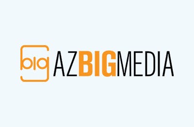 az_big_media_for_card