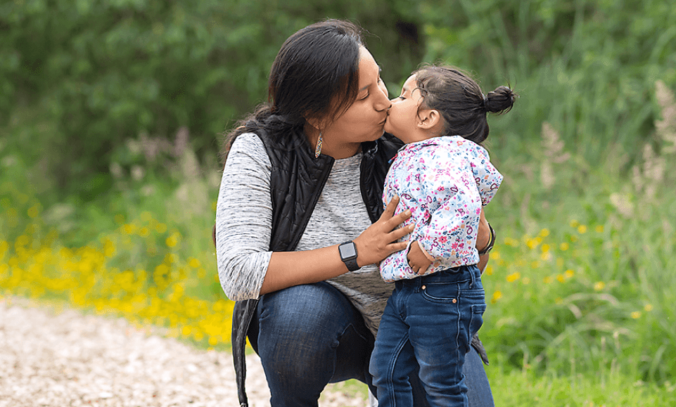 foundation-hero-mobile