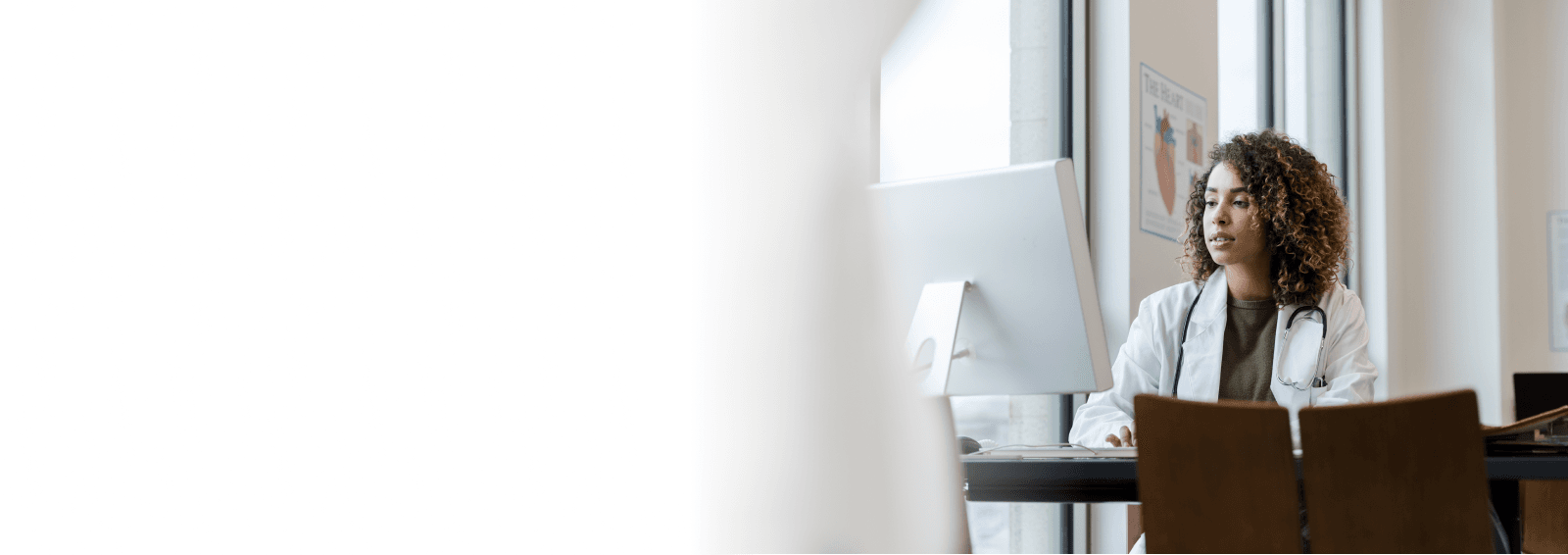 hero-individuals-desktop