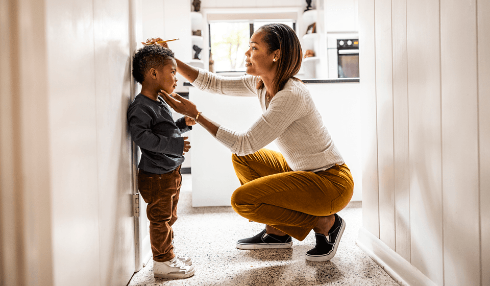 1992614-25 IU65 Webpage Covers_Measure height_960x560