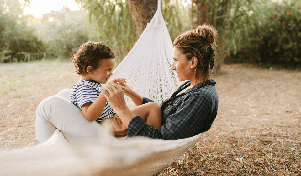 1992614-25 IU65 Webpage Covers_Hammock_960x560