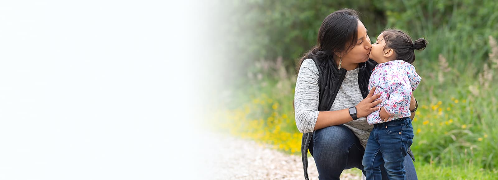 foundation-hero-desktop